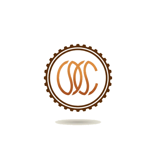 CoffeeCraft Gear