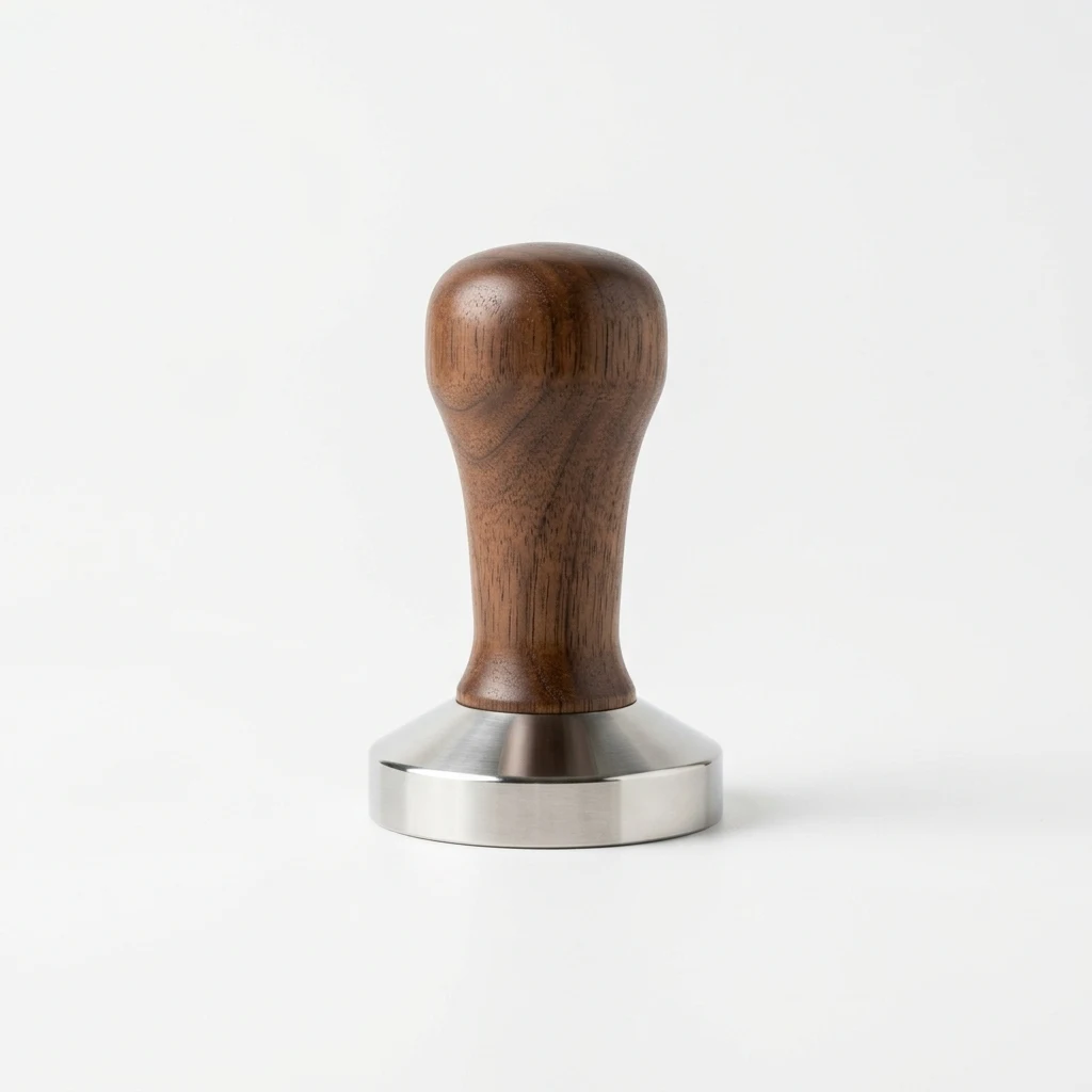 1Zpresso Q2 hand grinder