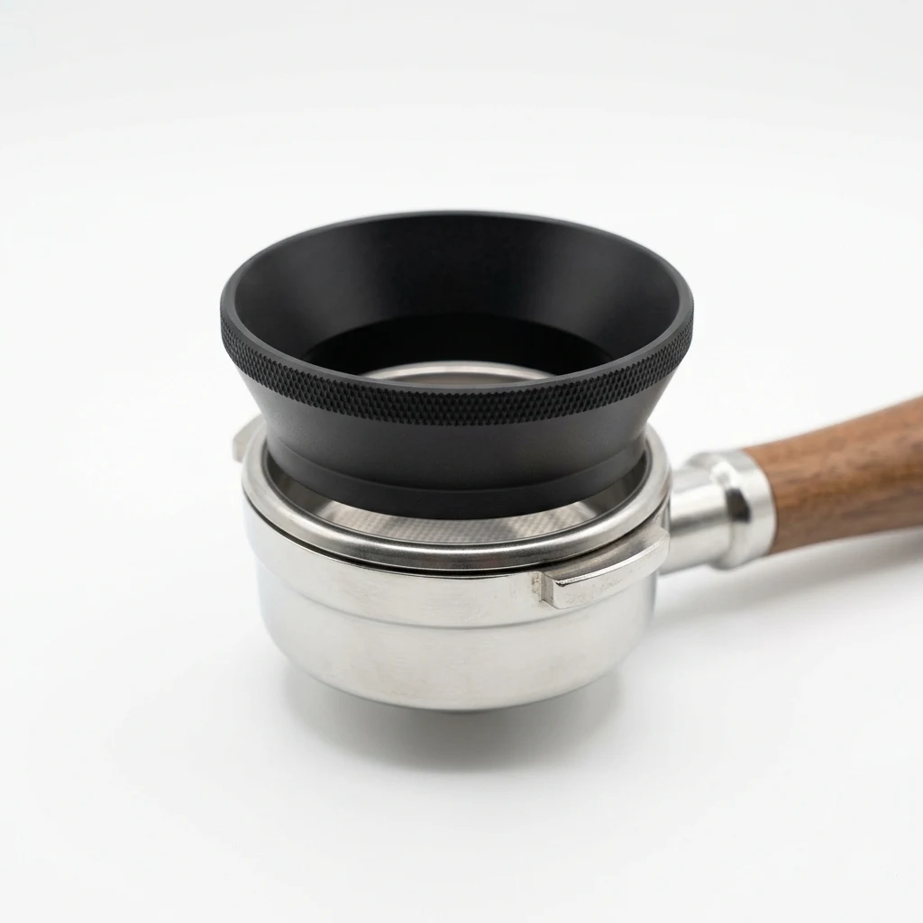 Able DISK fine filter Aeropress