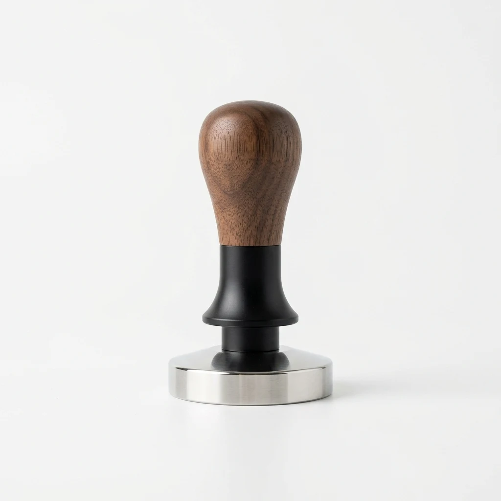 Able Kone reusable filter Chemex image 2