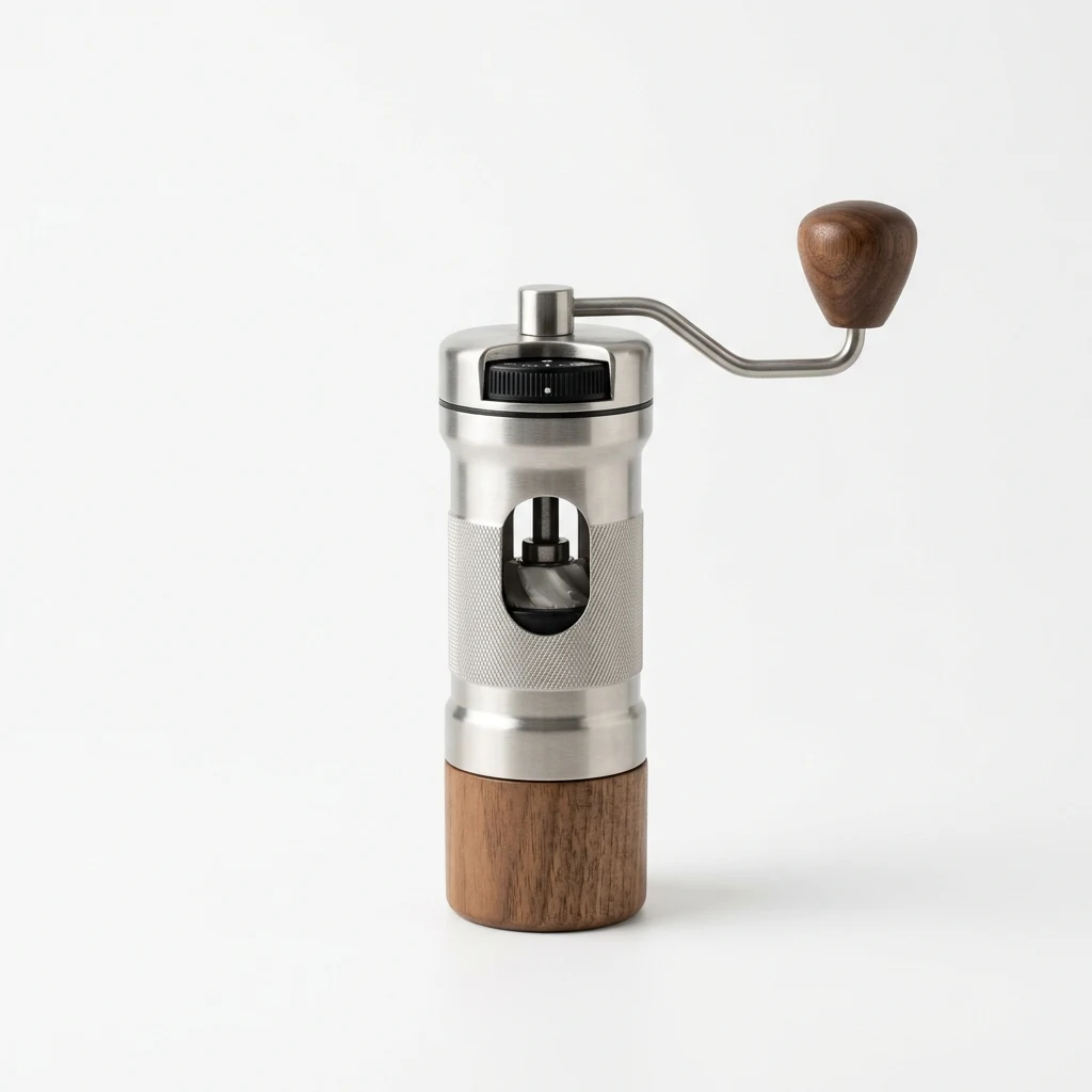Able Kone reusable filter Chemex image 3