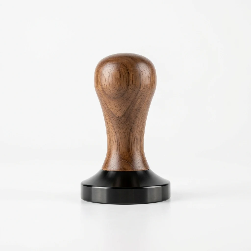 Acaia Lunar espresso scale