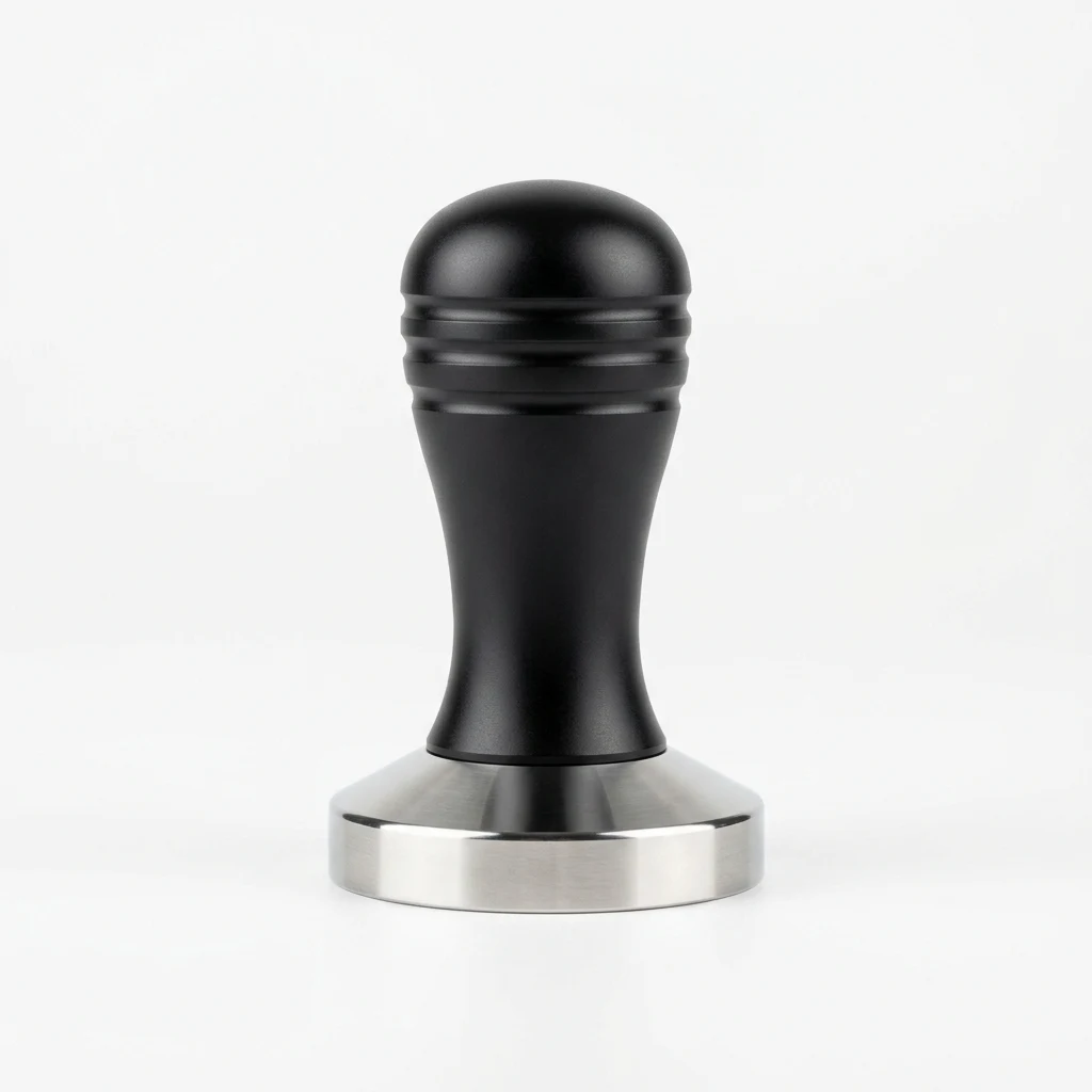 Acaia Lunar espresso scale image 2