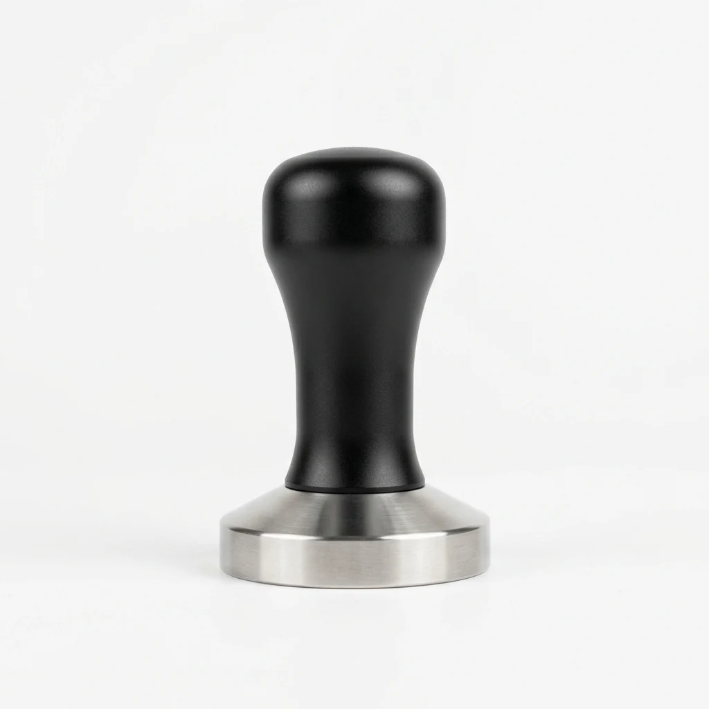 Acaia Lunar espresso scale image 3
