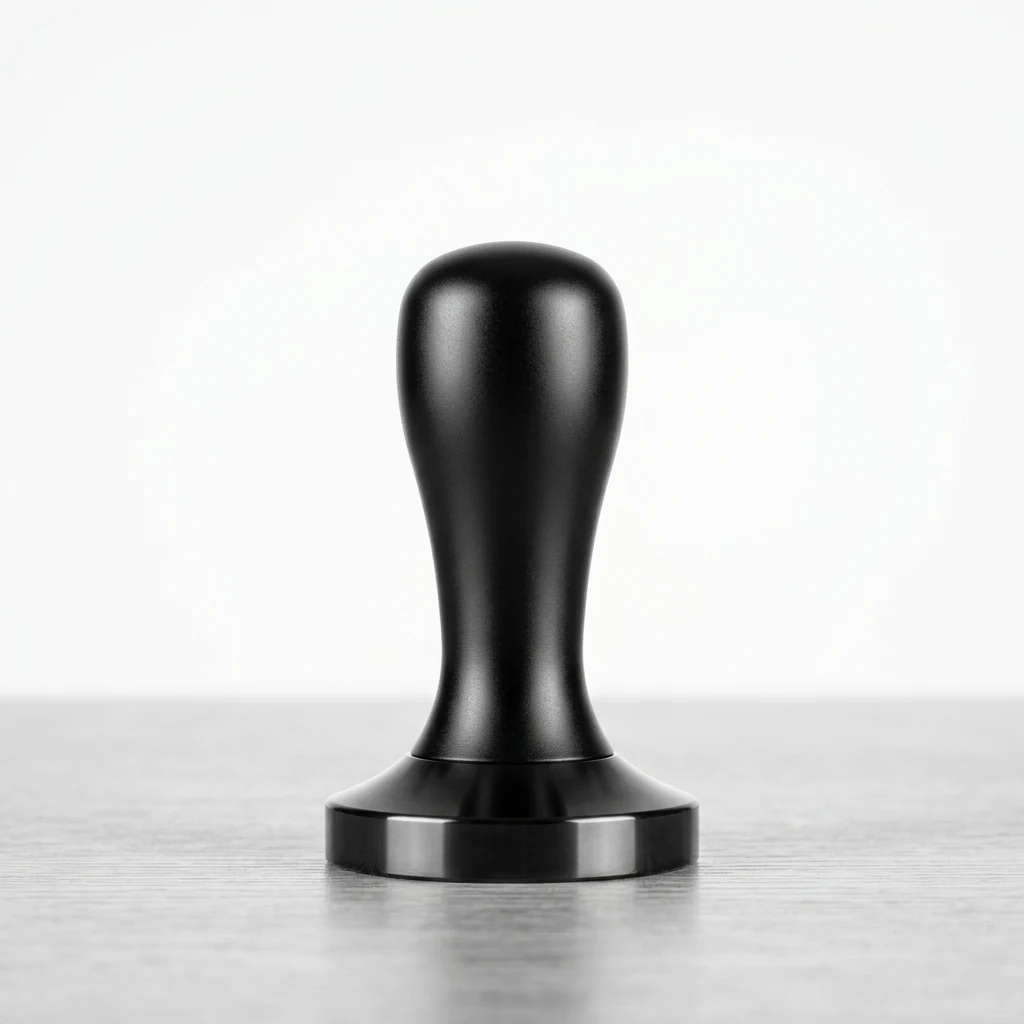 Aeropress Go travel coffee maker image 2