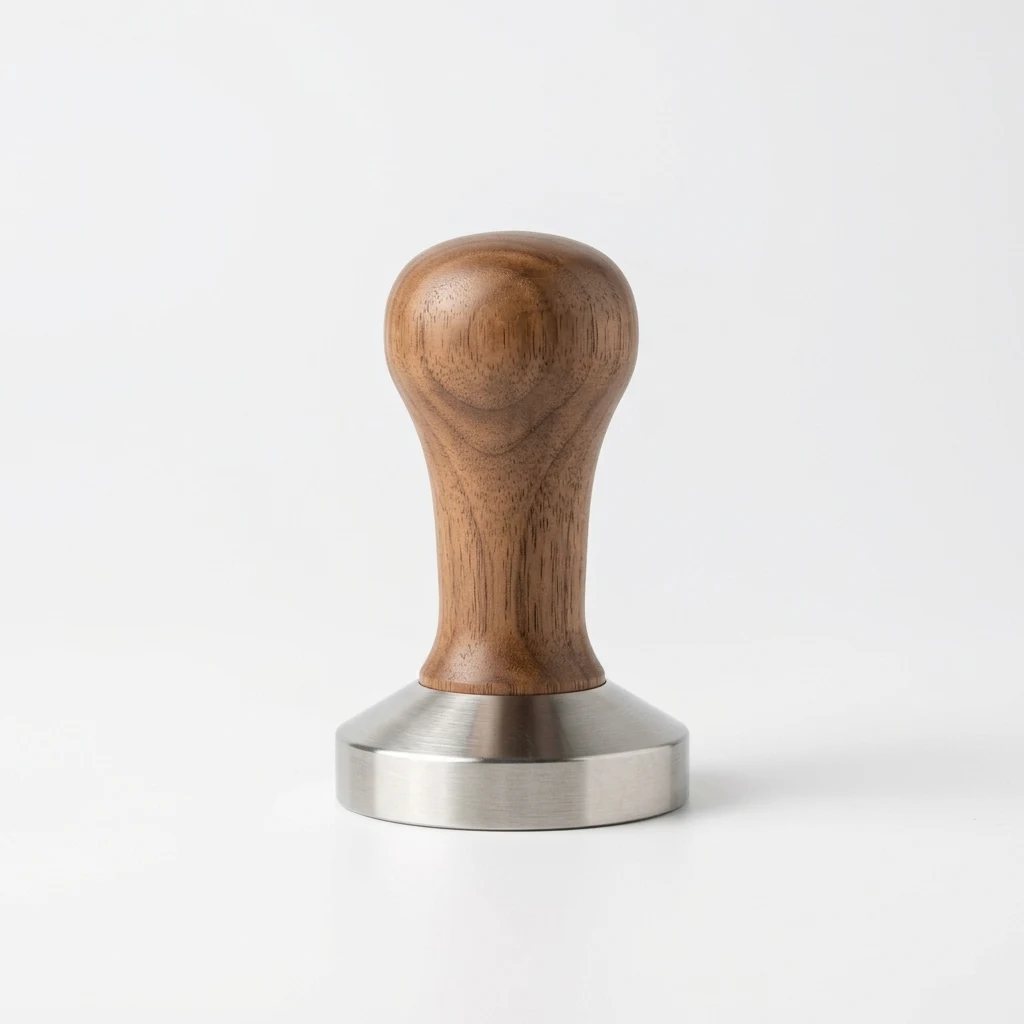 Aeropress Go travel coffee maker image 3