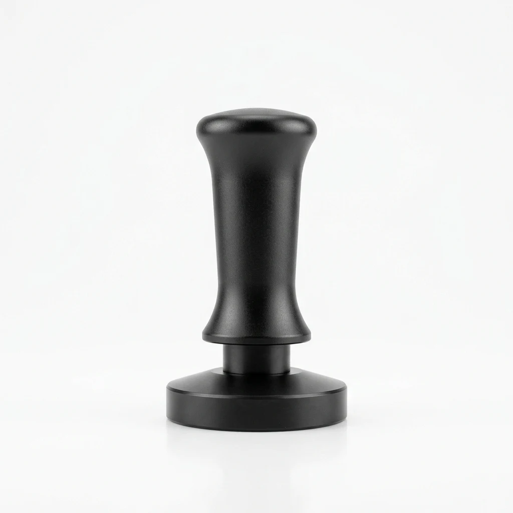 Barista Space needle distributor 58mm