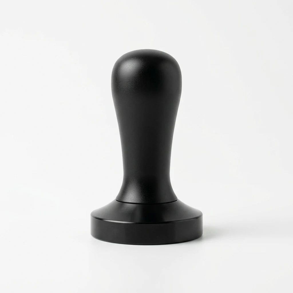Barista Space puck screen 58mm