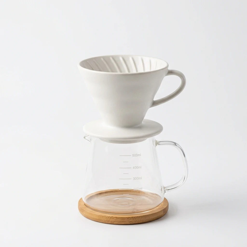 Bialetti Moka Express 6-cup image 2
