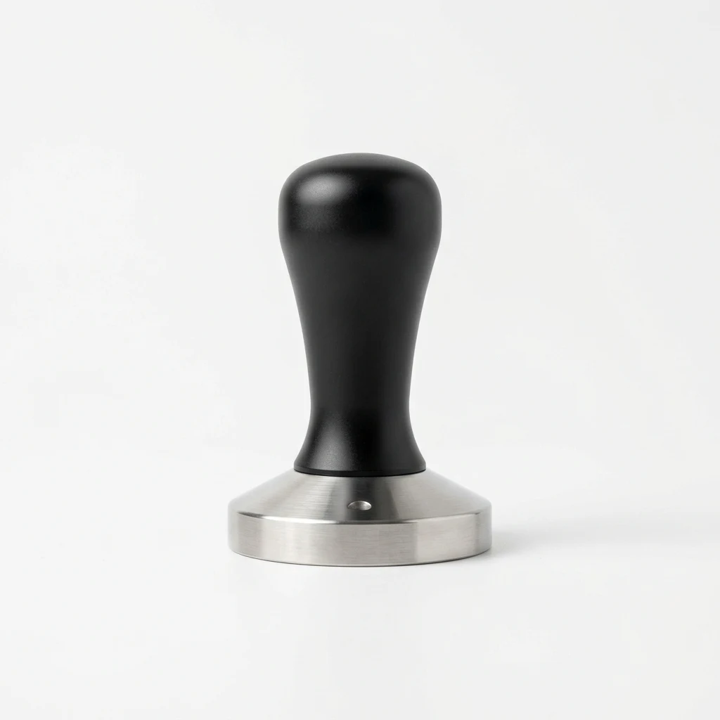 Bodum Bistro burr coffee grinder image 2