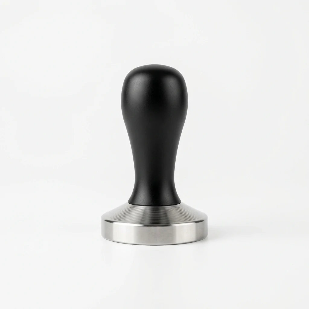 Bodum Bistro burr coffee grinder image 3