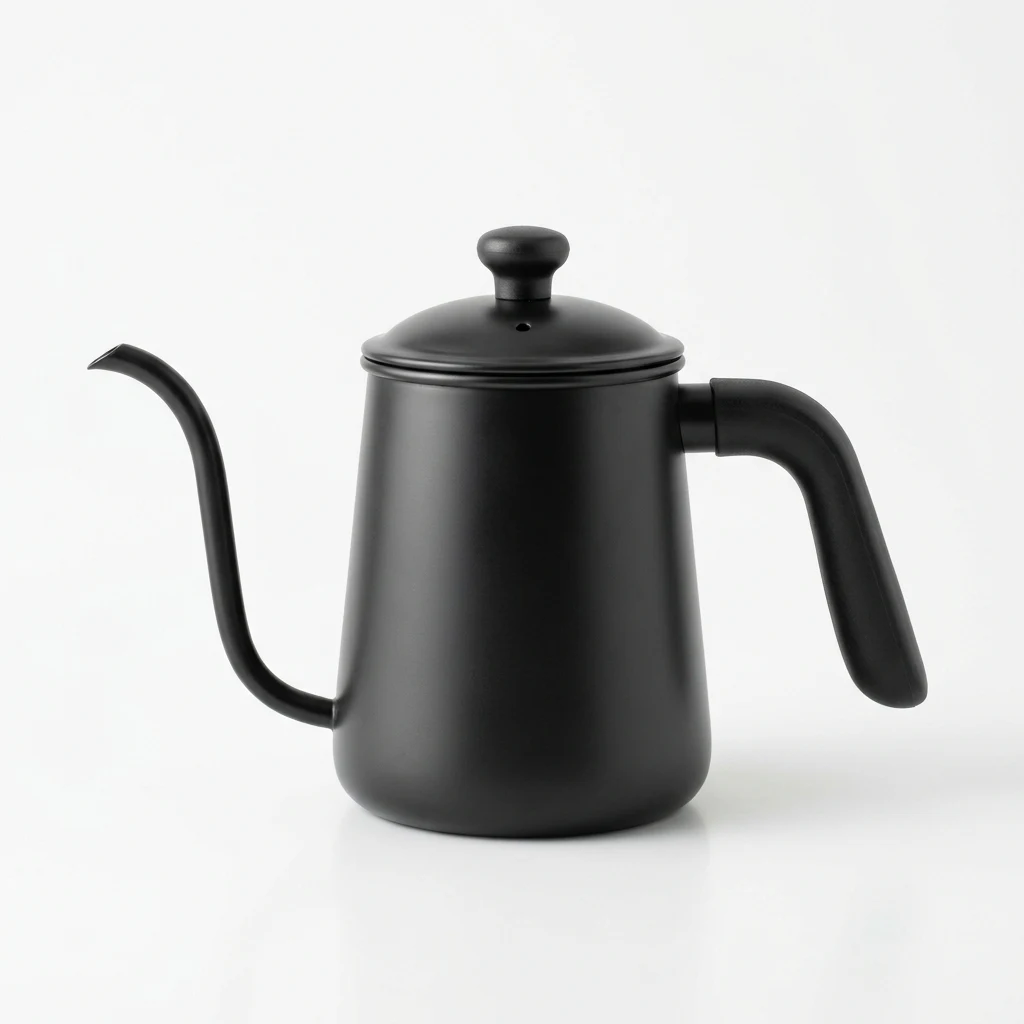 Bodum Chambord French press 8-cup image 2