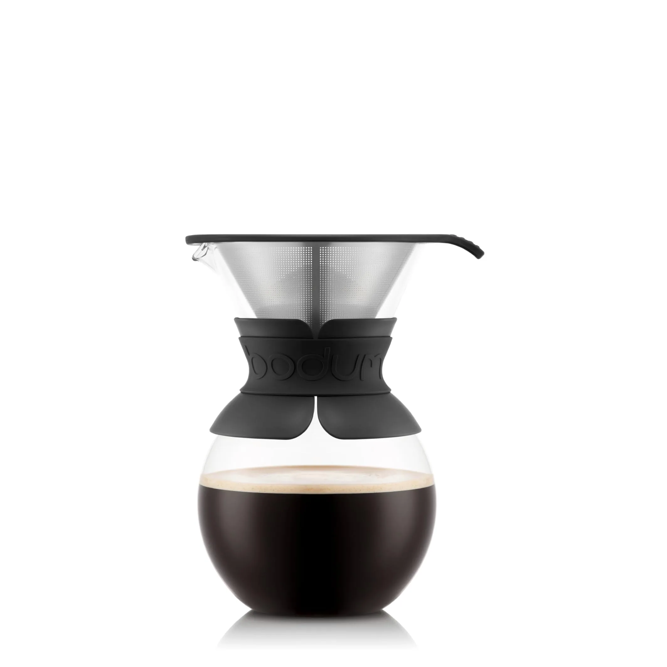 Bodum Pour Over coffee maker