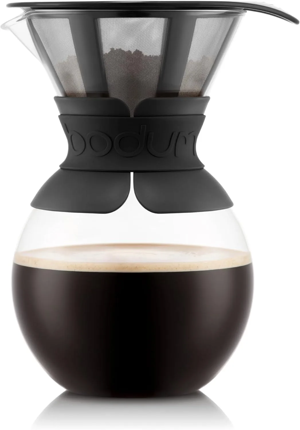 Bodum Pour Over coffee maker image 2
