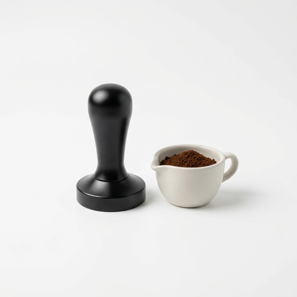 Brewista smart gooseneck kettle image 3