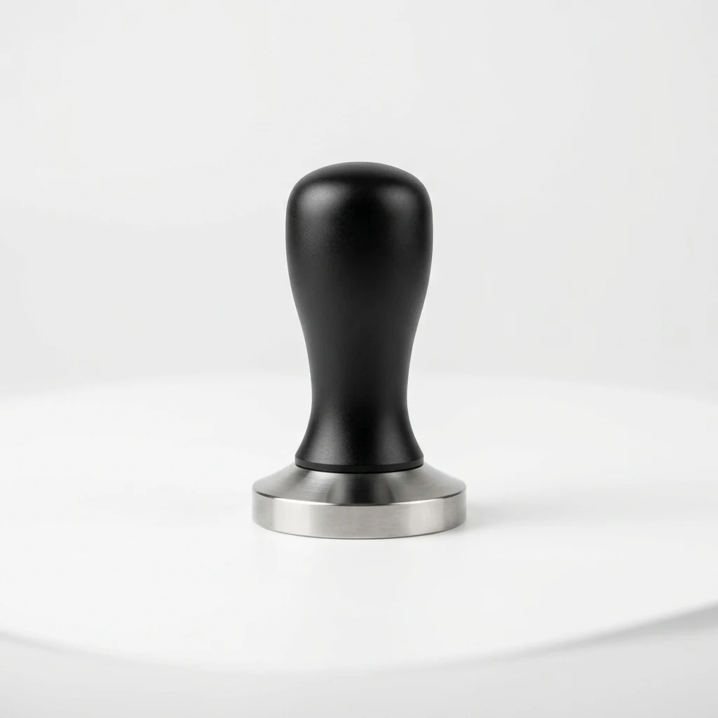 Cafflano Klassic all-in-one dripper image 2