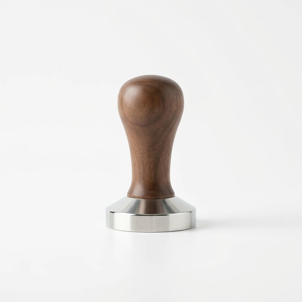 Cafflano Klassic all-in-one dripper image 3