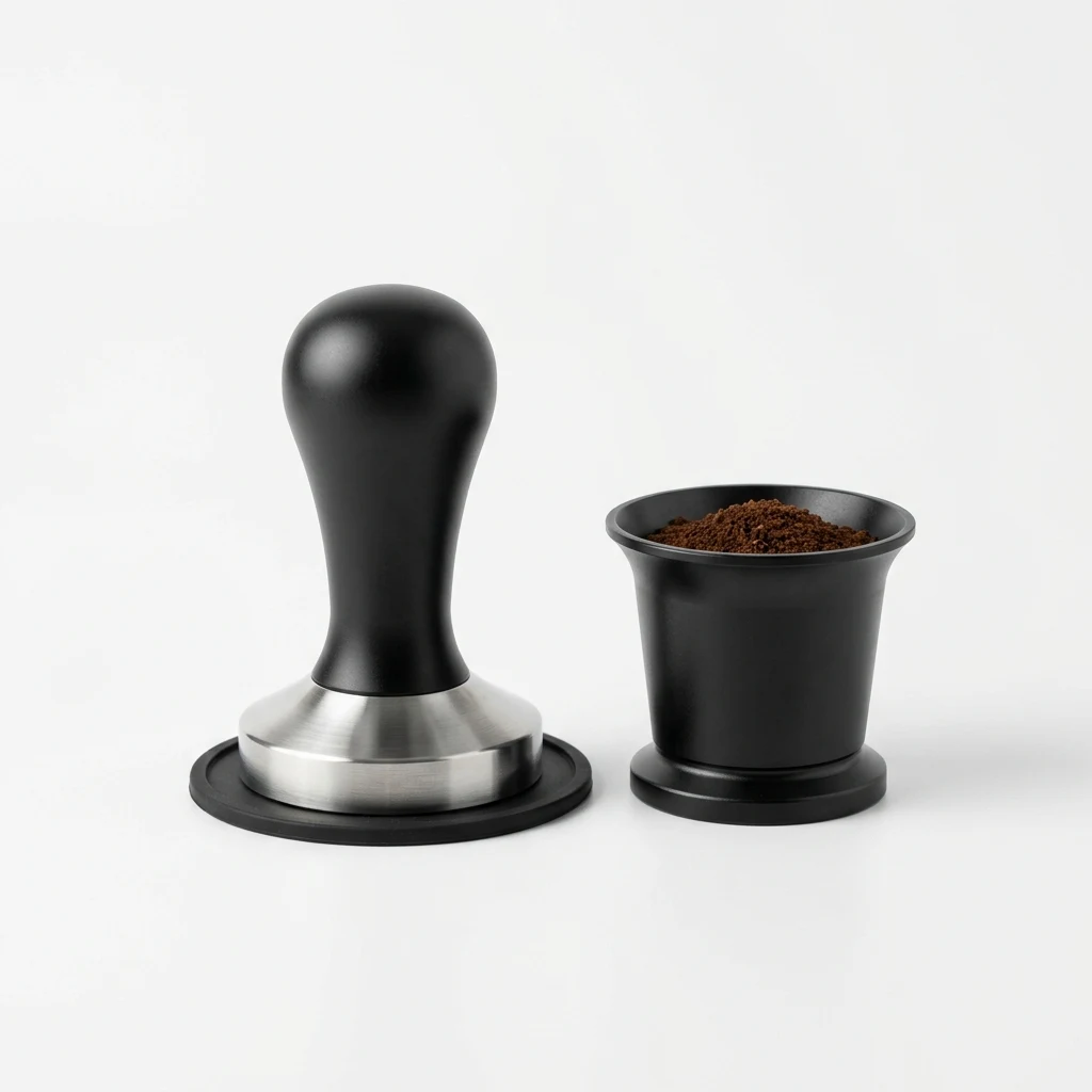 Chemex 6-cup pour over coffeemaker image 3