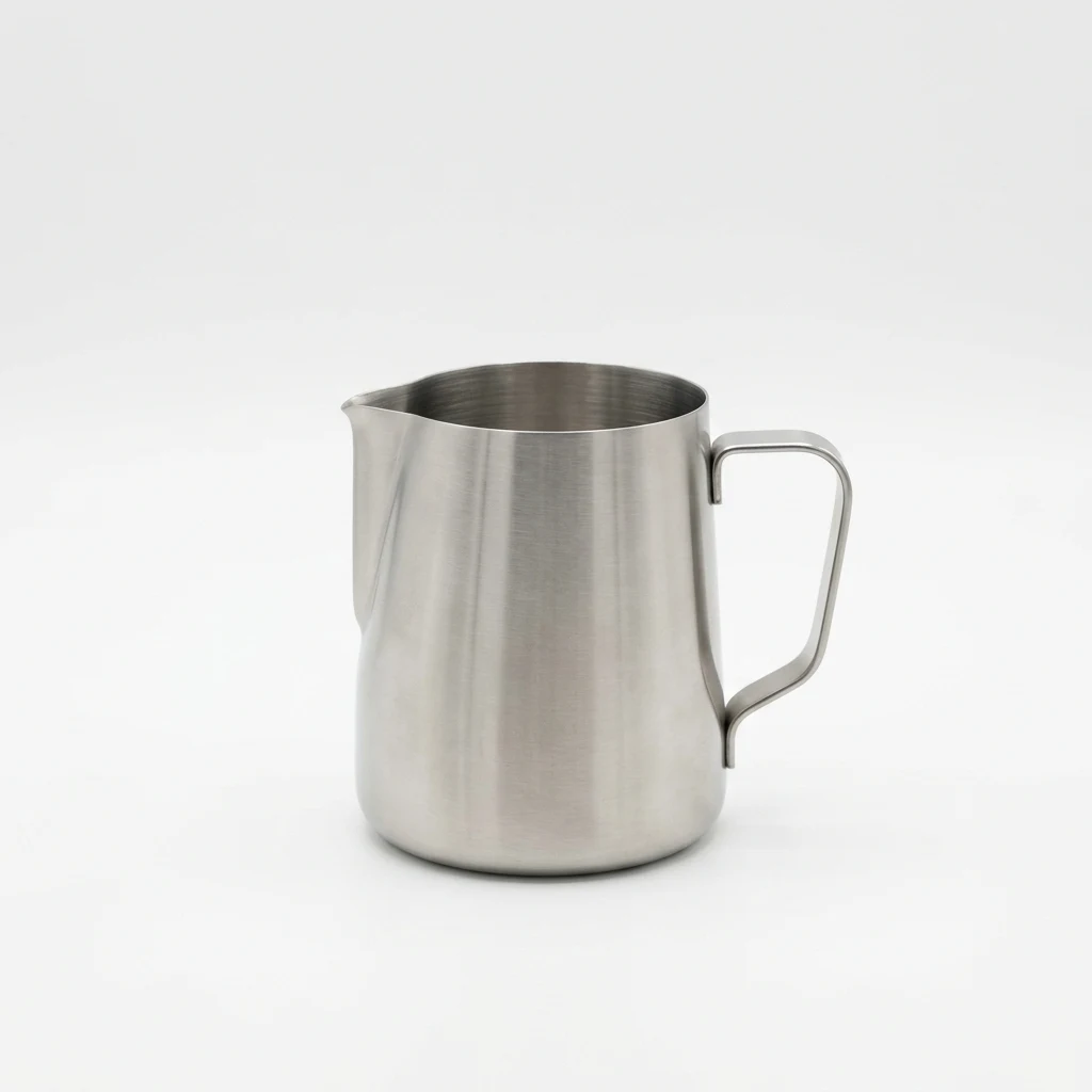 Crema coffee products portafilter basket