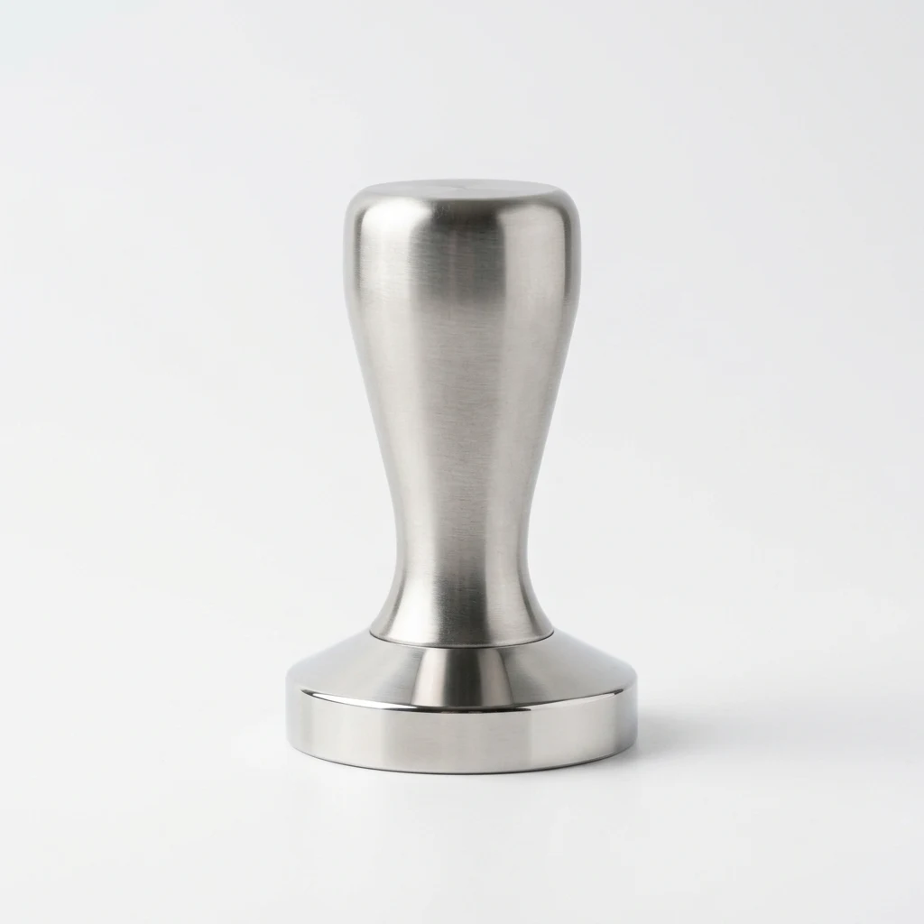 Espro P7 French press stainless image 2