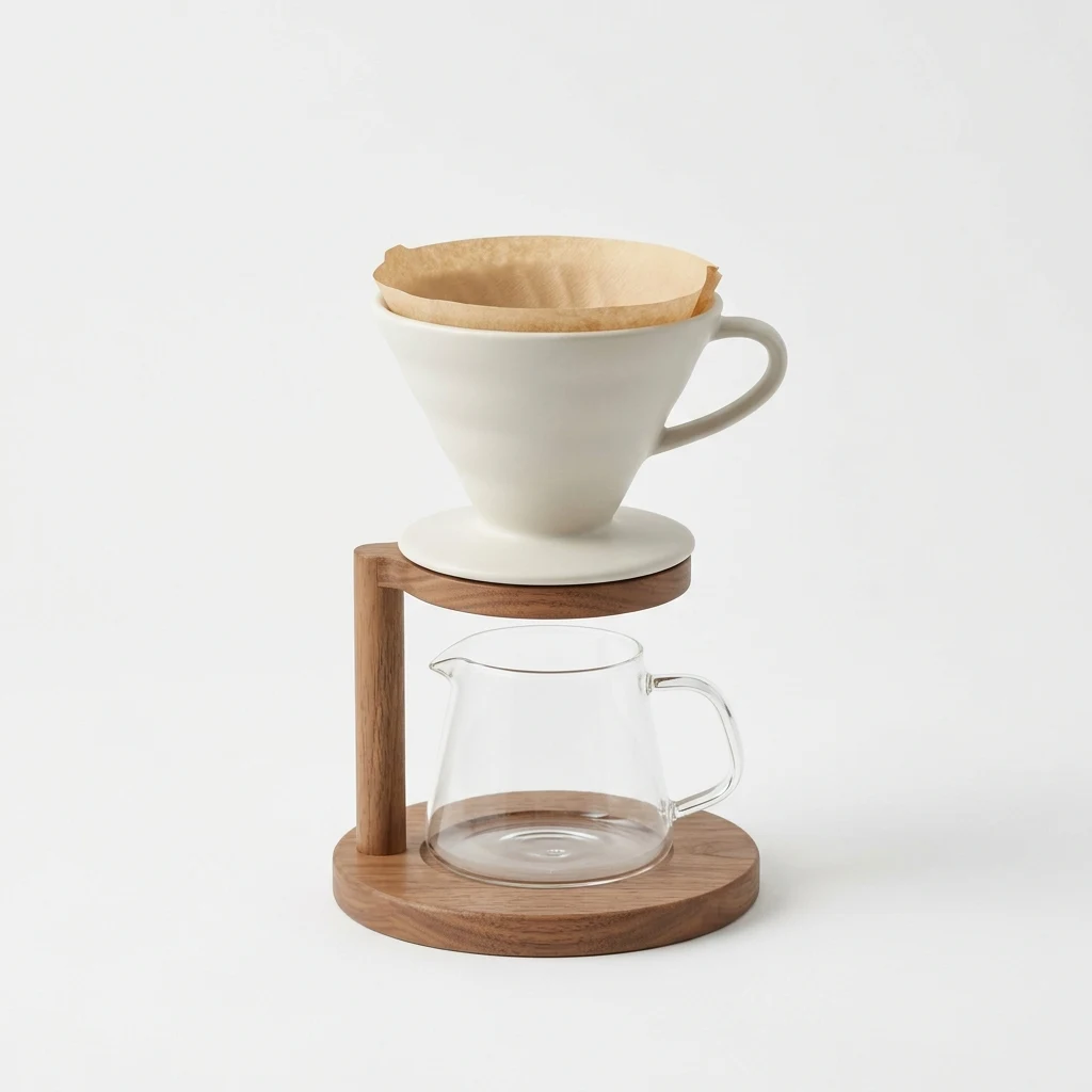 Espro P7 French press stainless image 3