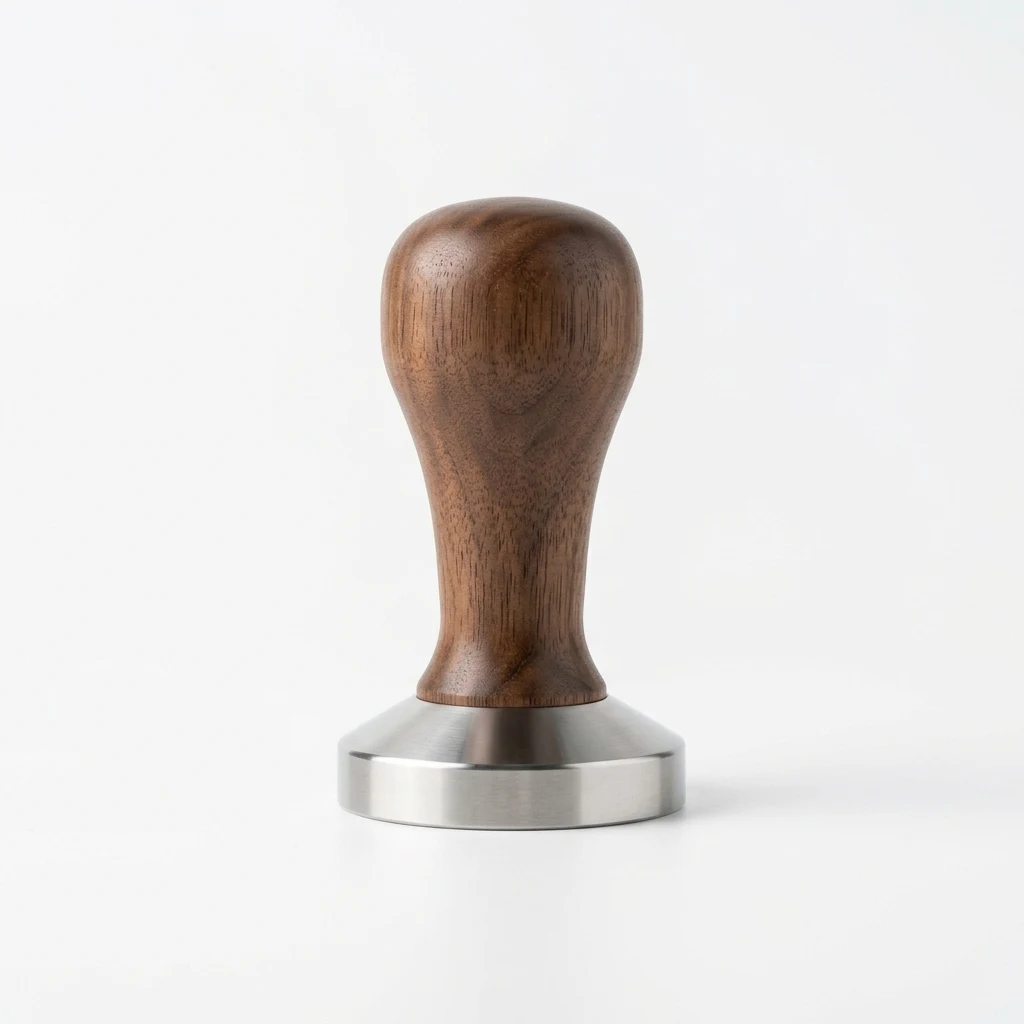Espro Travel Press coffee maker image 2