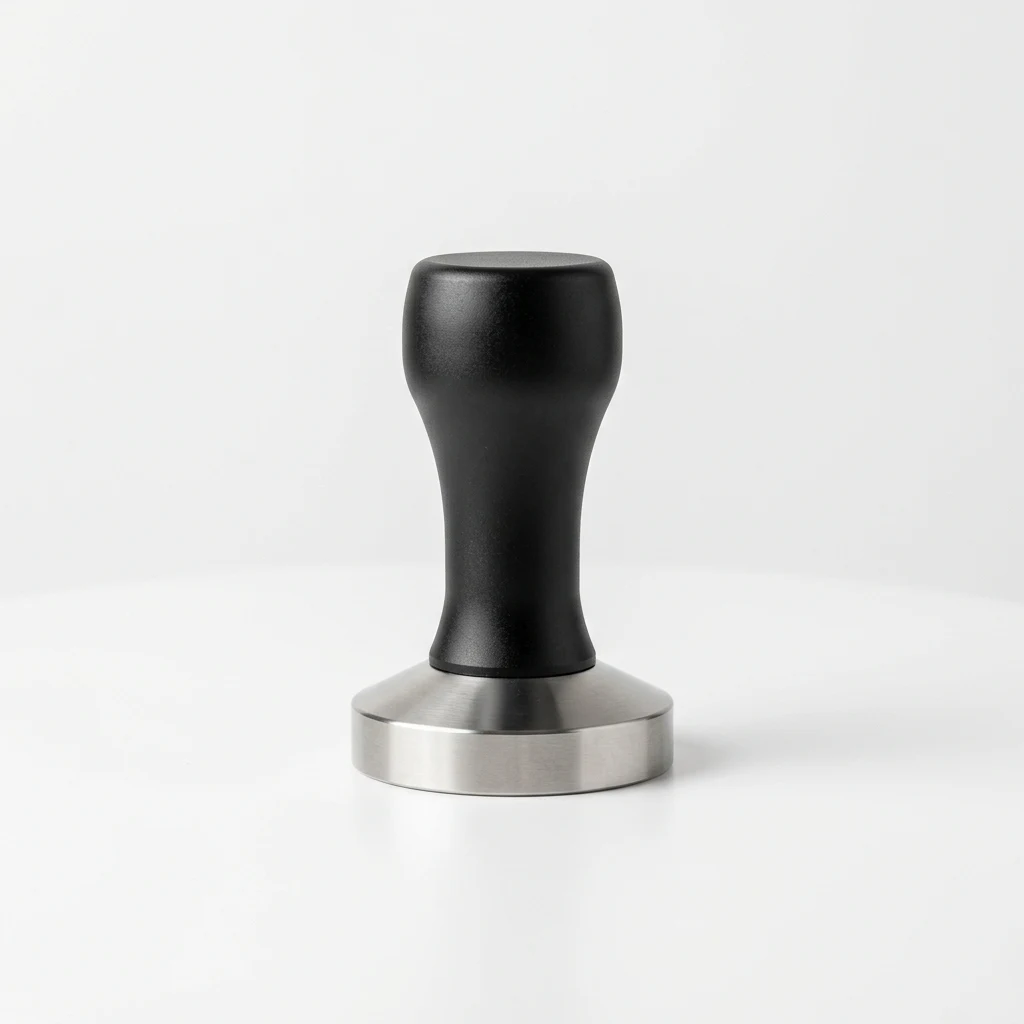 Espro Travel Press coffee maker image 3