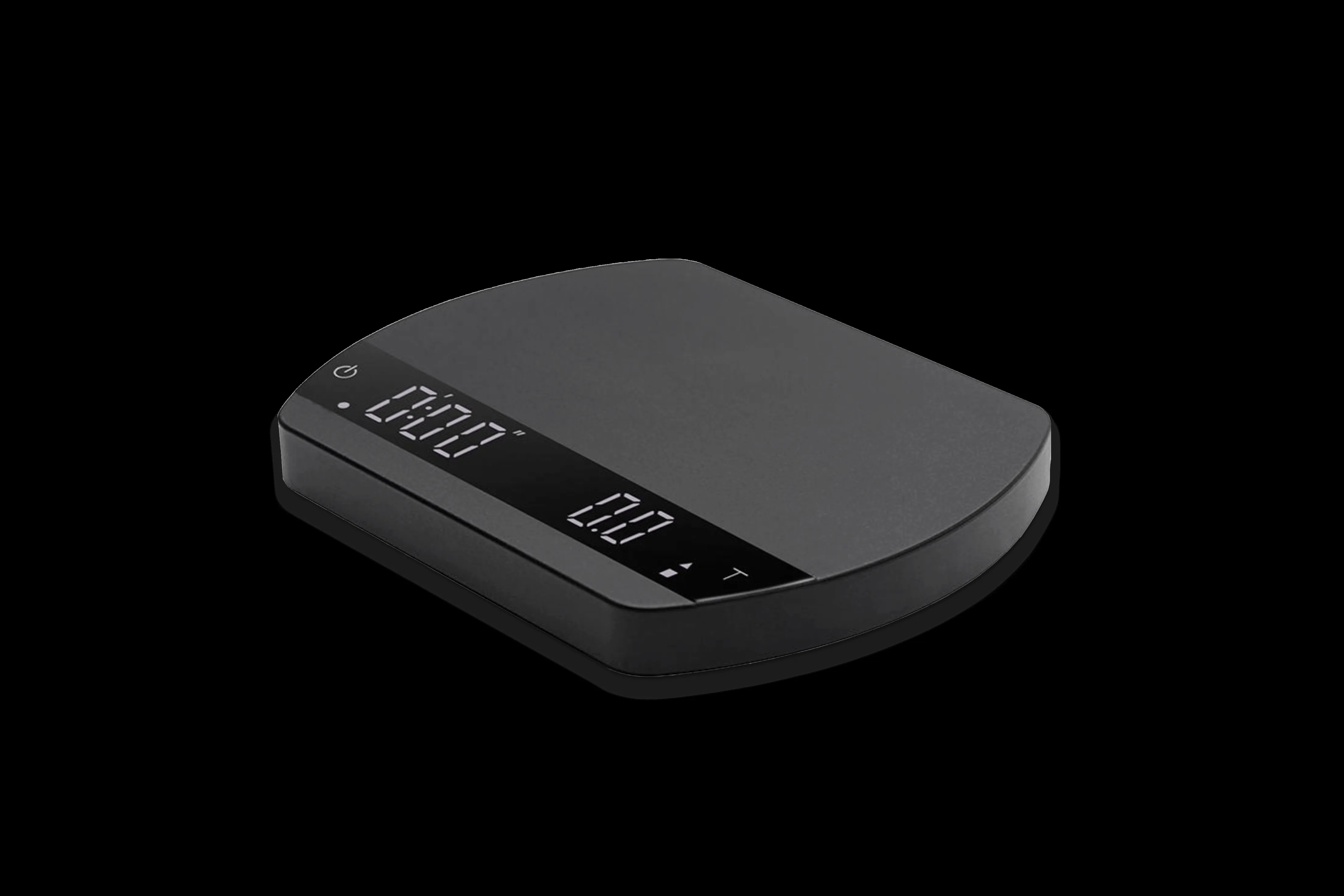 Felicita Arc coffee scale