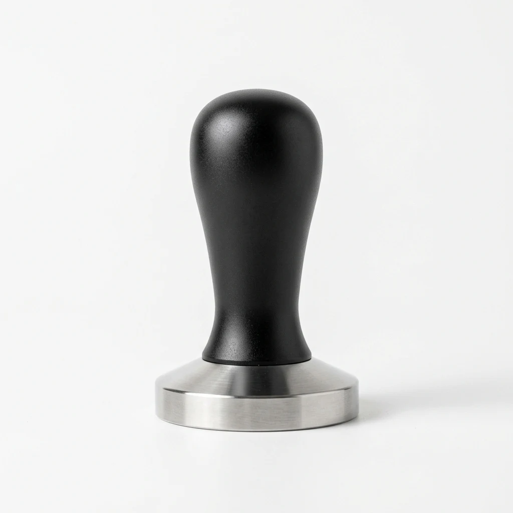 Felicita Arc coffee scale image 3