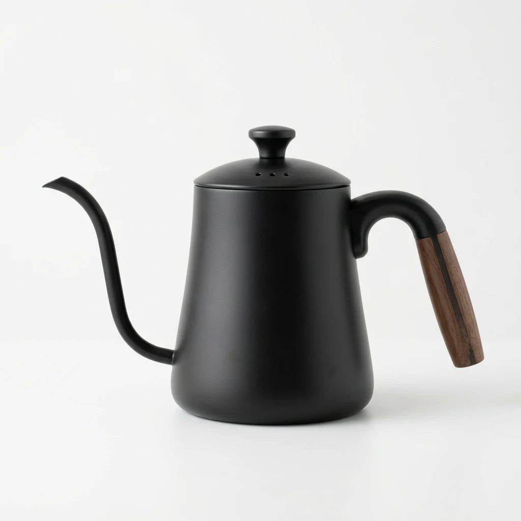 Felicita Incline coffee scale