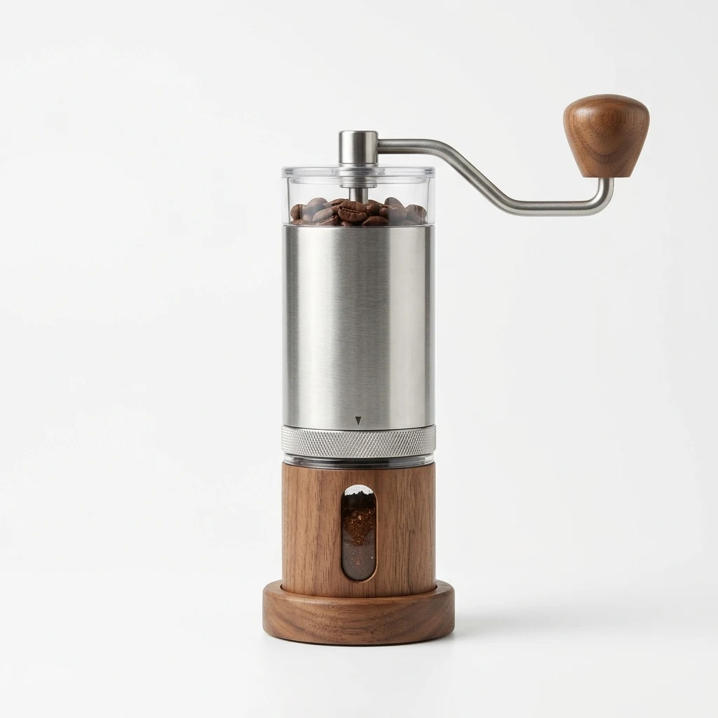 Fellow Stagg EKG gooseneck kettle image 2