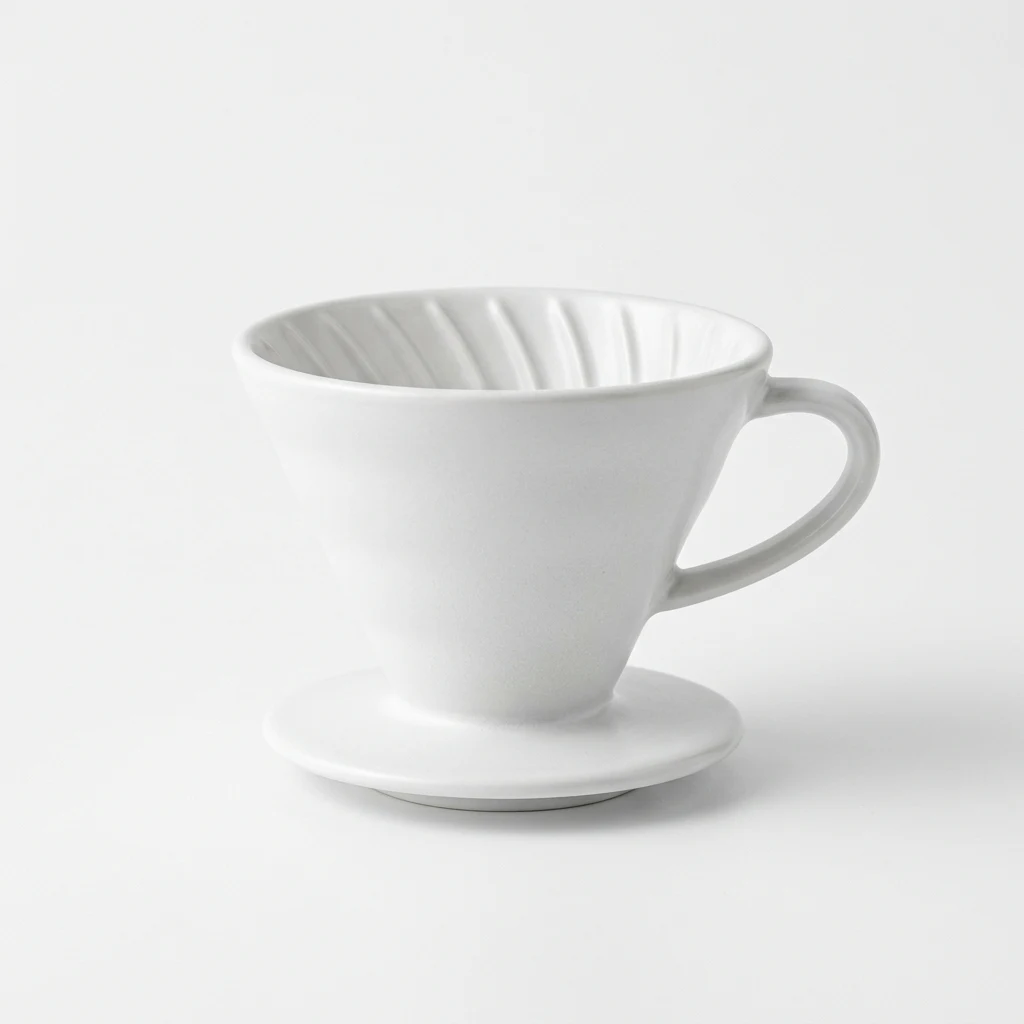 Fellow Stagg EKG gooseneck kettle image 3