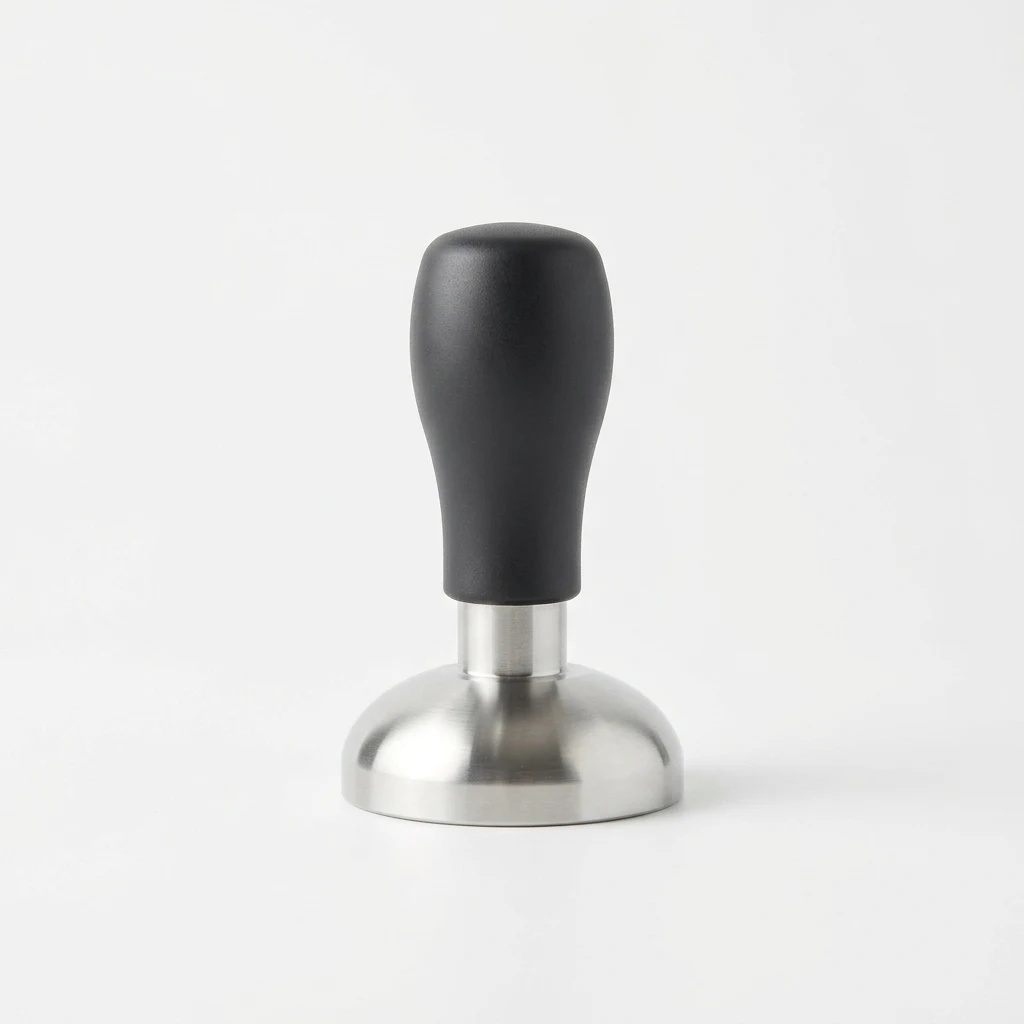 Hario cold brew coffee pot image 3