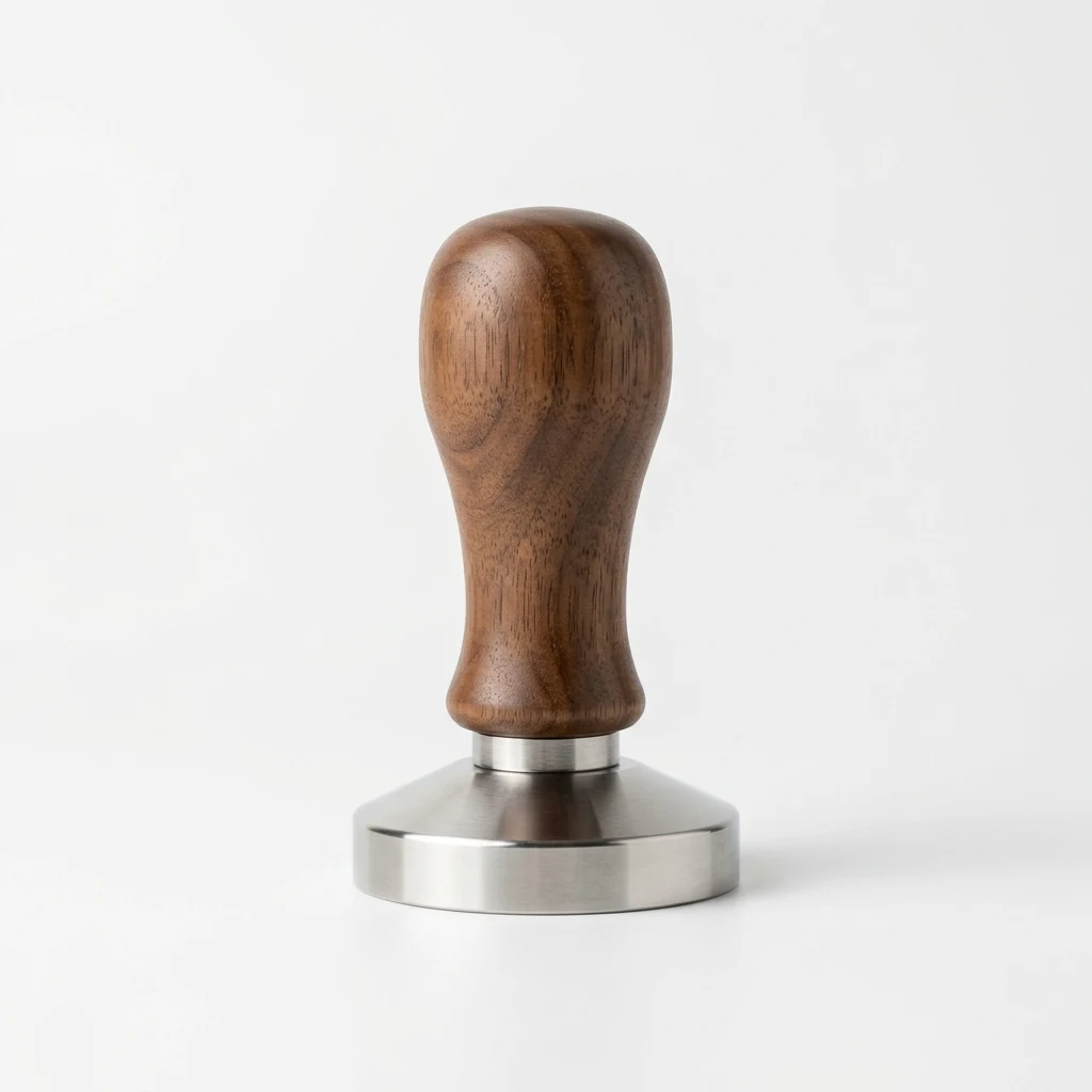 Kingrinder K4 hand grinder
