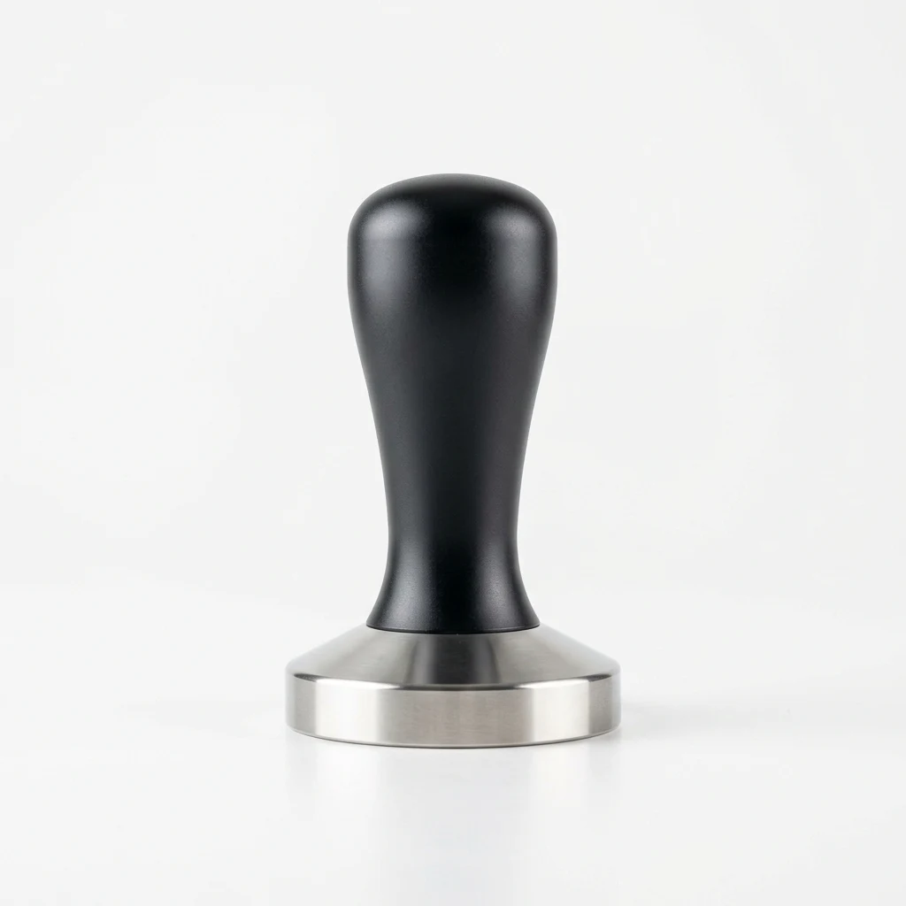Kingrinder K4 hand grinder image 2