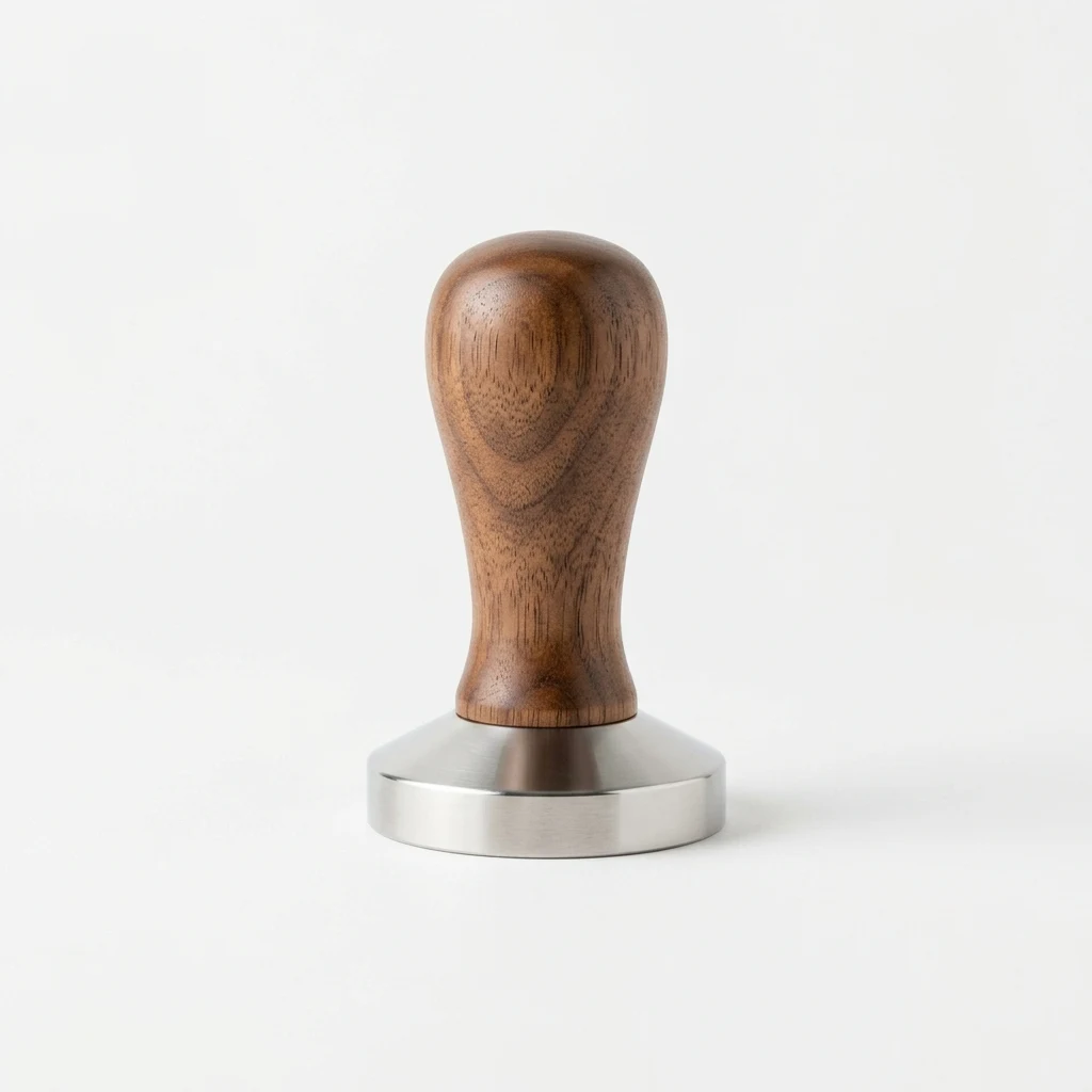 Kingrinder K4 hand grinder image 3