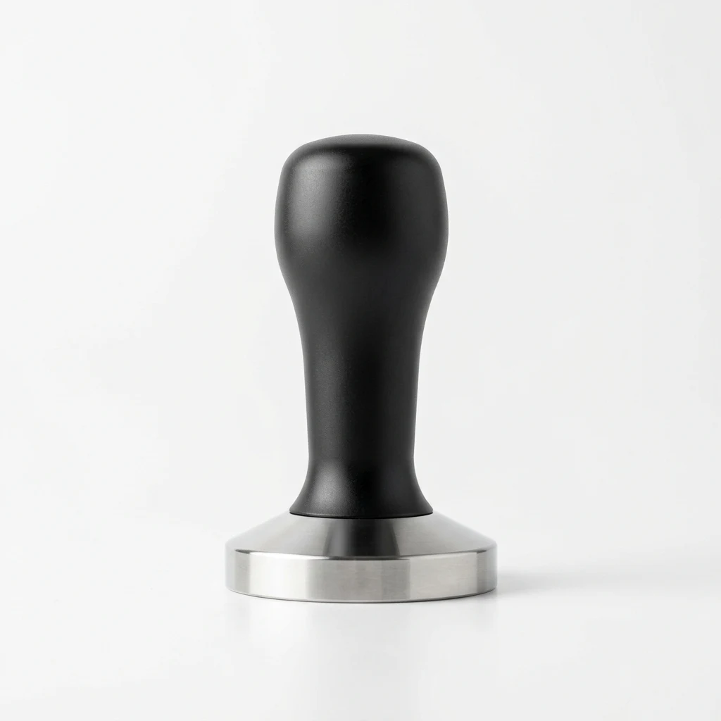 Kinto SCS-S02 cold brewer 600ml image 2