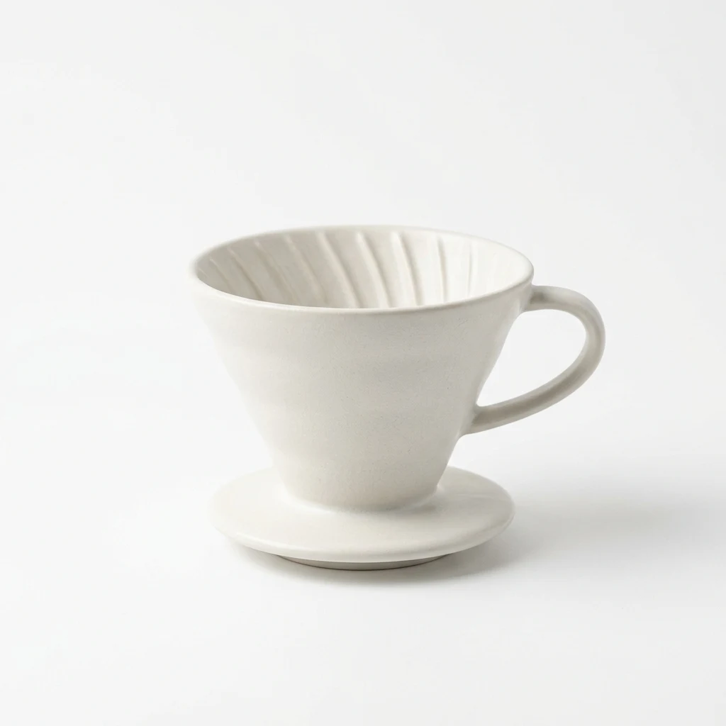 Kinto Unitea teapot set