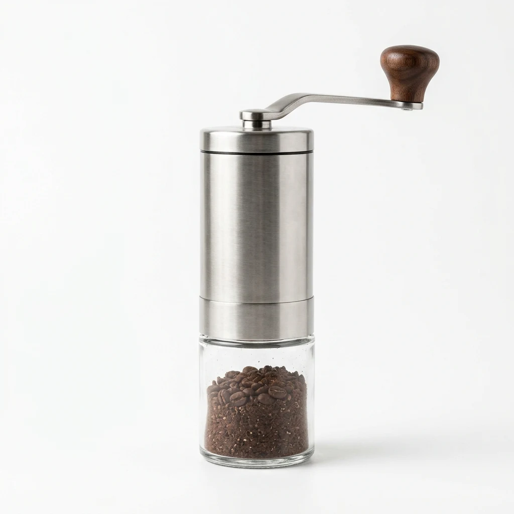 Kinto Unitea teapot set image 2