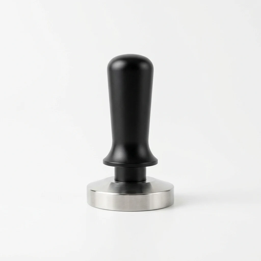 Melodrip pour over tool