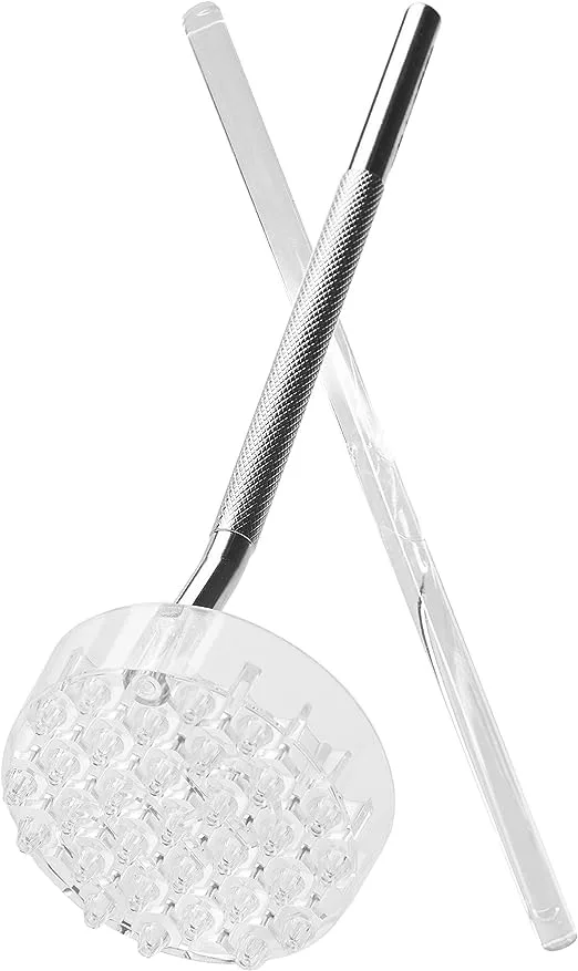 Melodrip pour over tool image 2