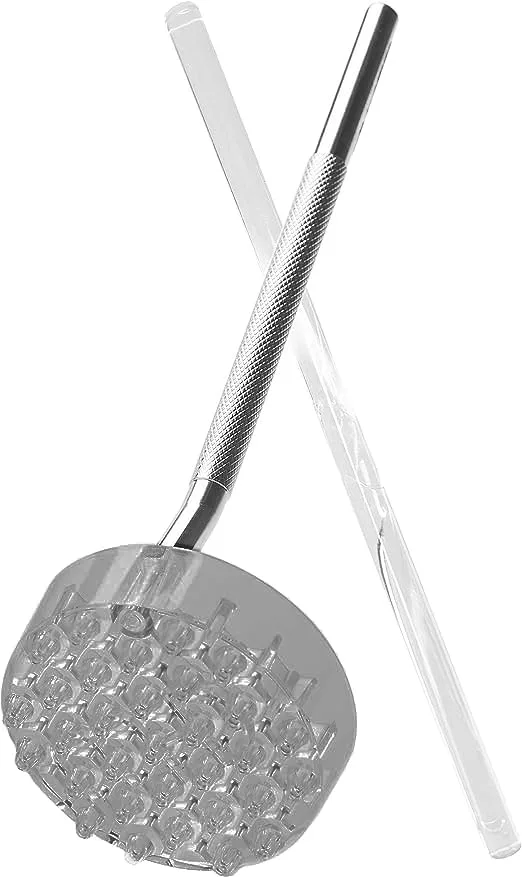 Melodrip pour over tool image 3
