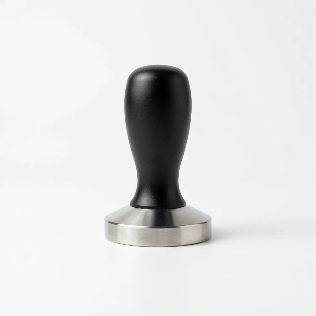 Normcore 58mm distribution tool image 2