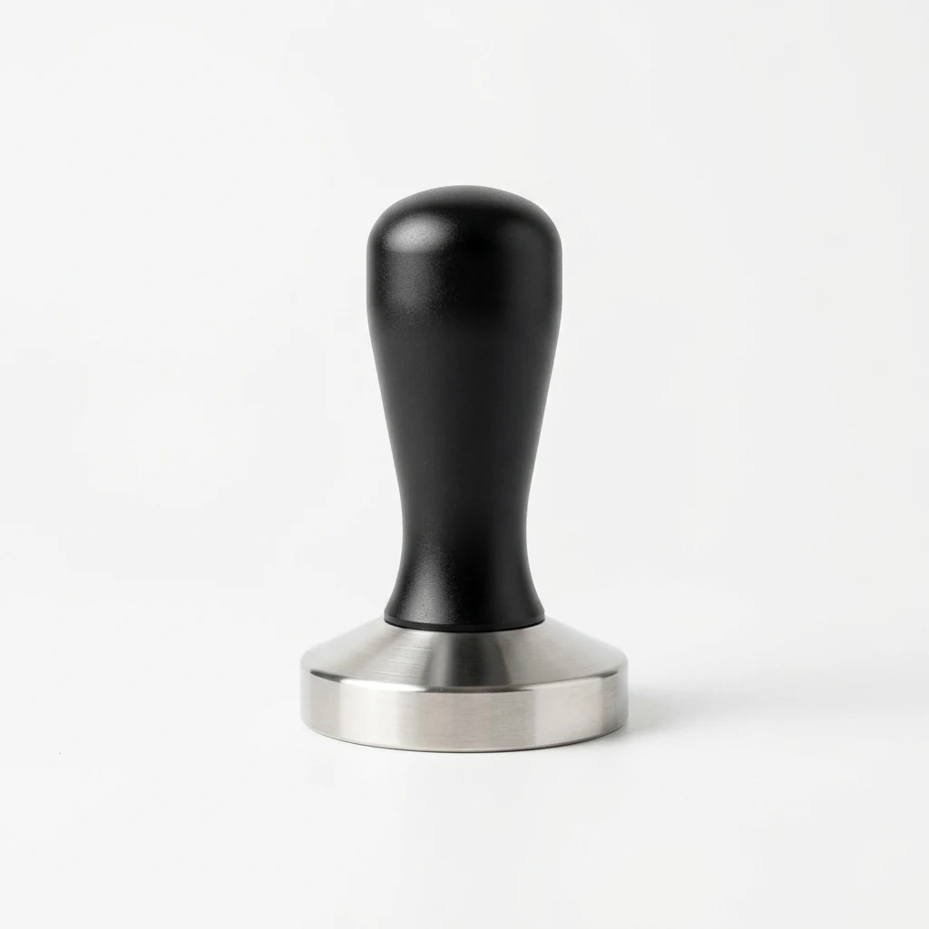 Normcore 58mm distribution tool image 3