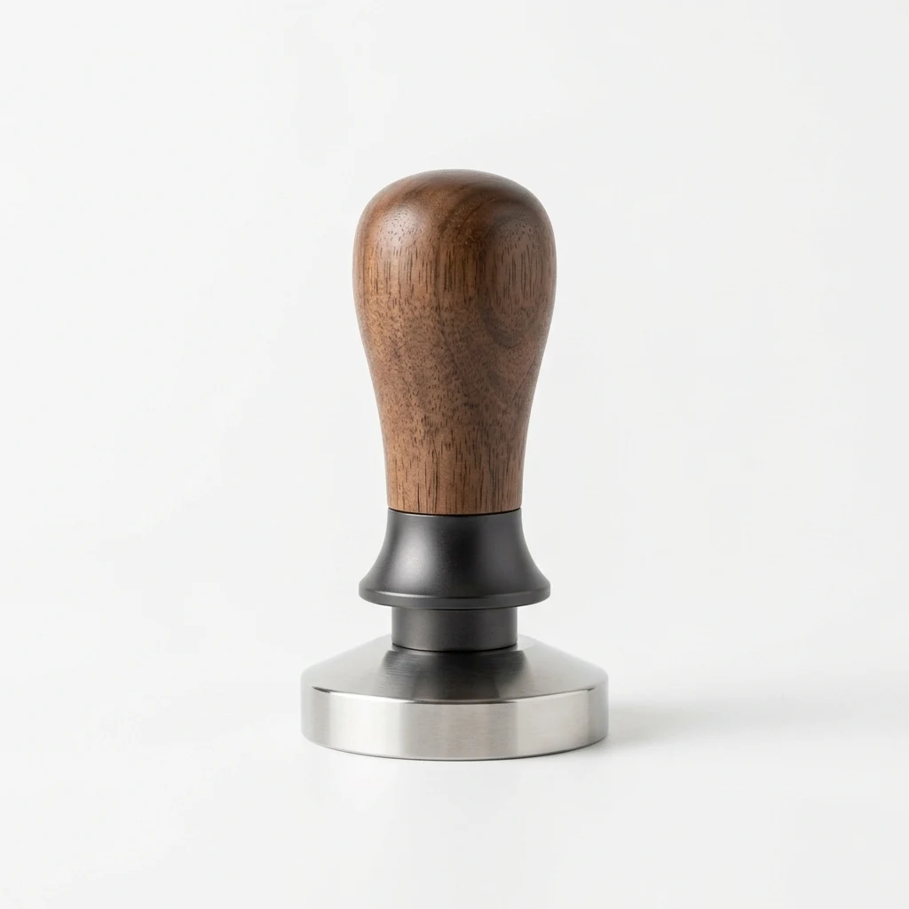 Normcore dosing funnel 58mm