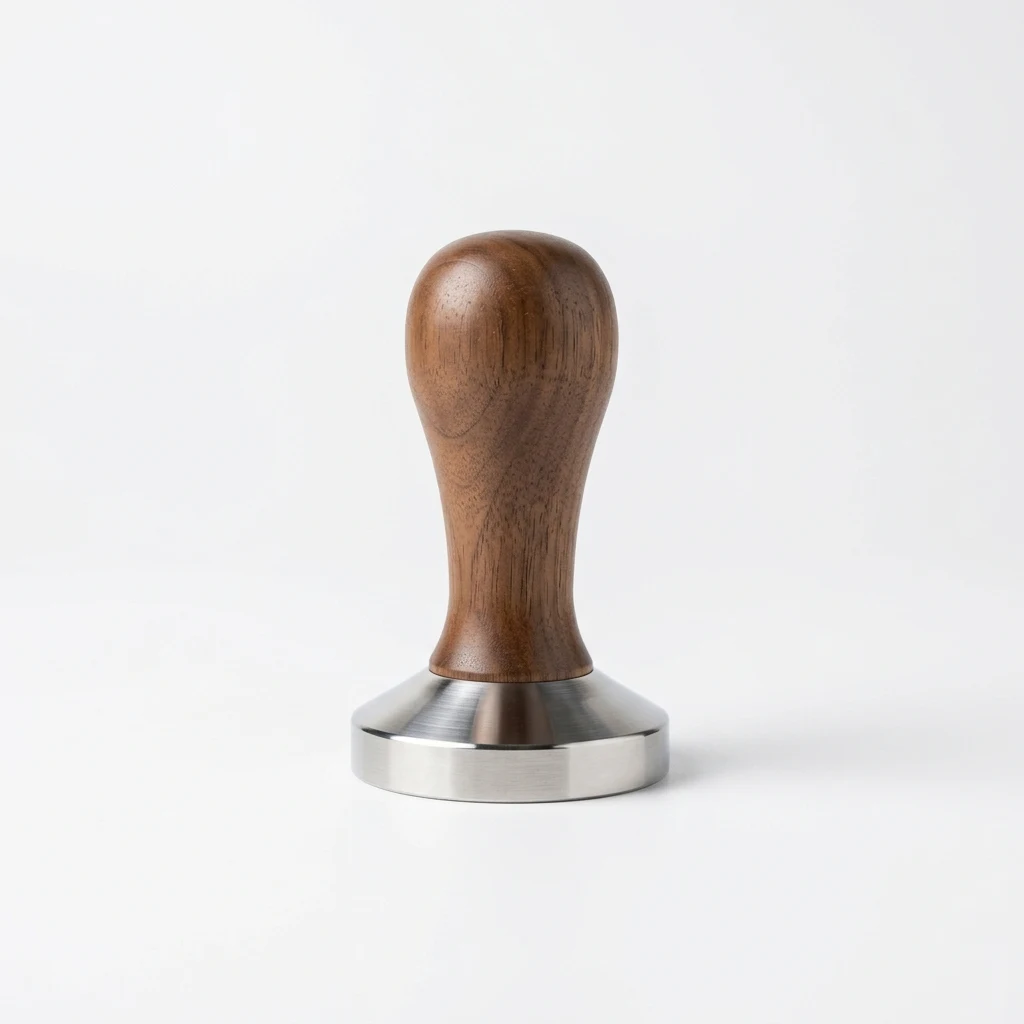 Origami dripper ceramic image 3