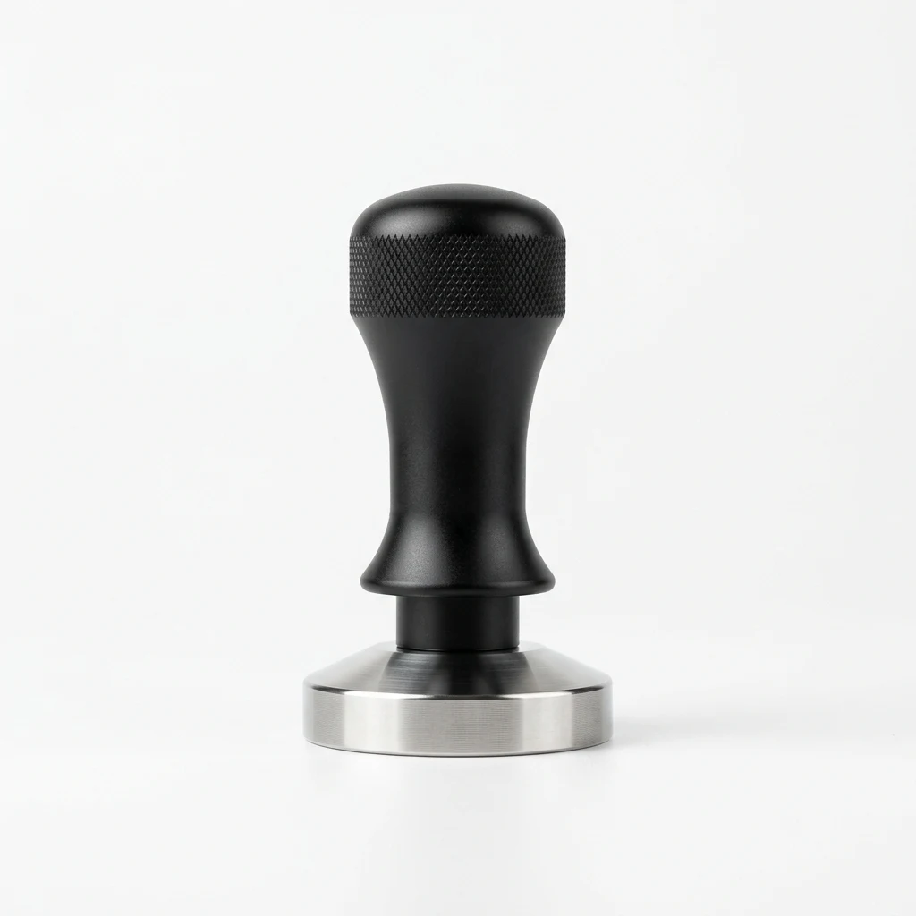 OXO Brew pour over coffee maker image 3