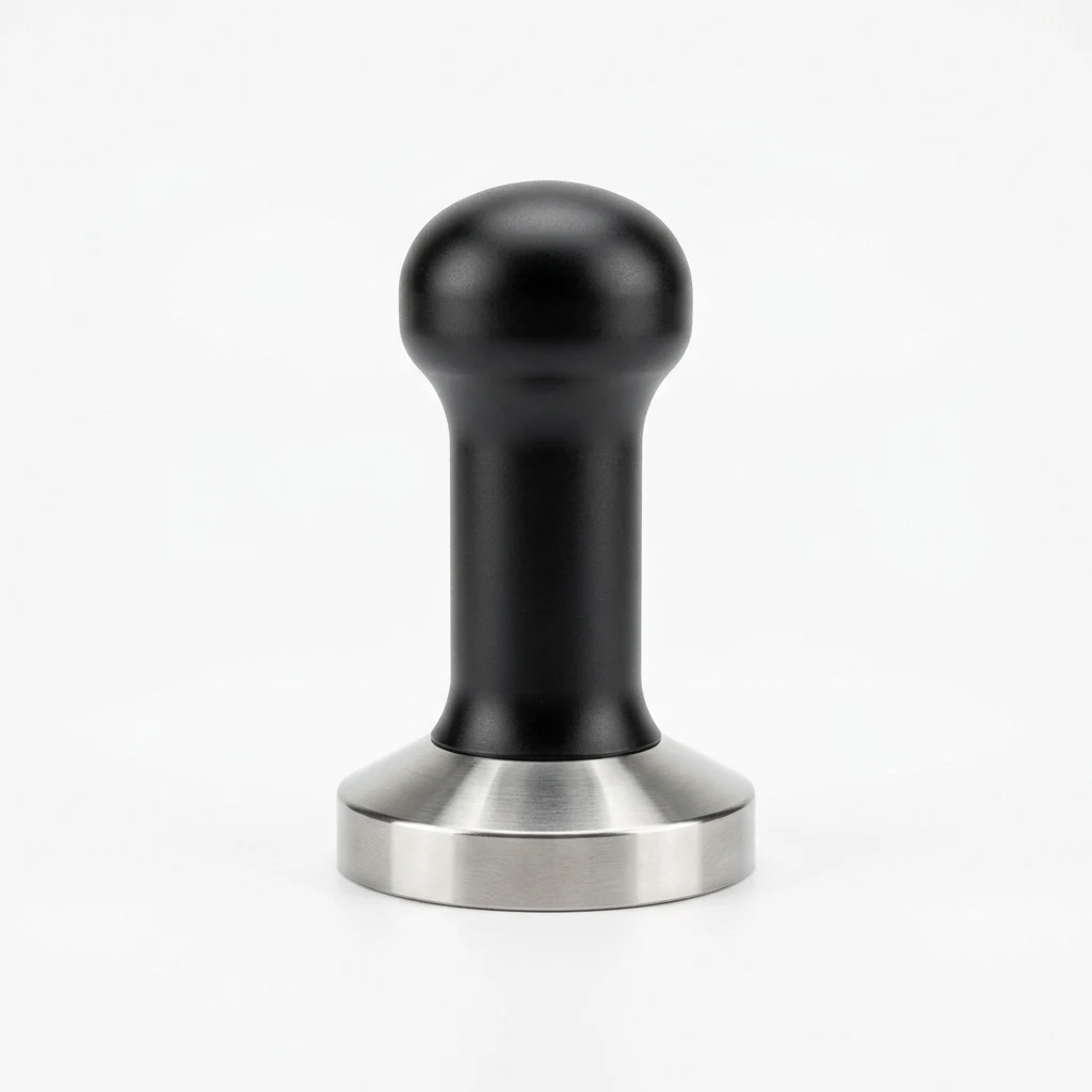Porlex Mini stainless grinder image 3