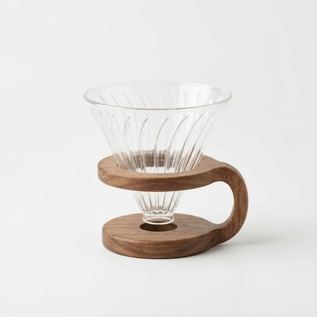 Rhino coffee gear tamper mat