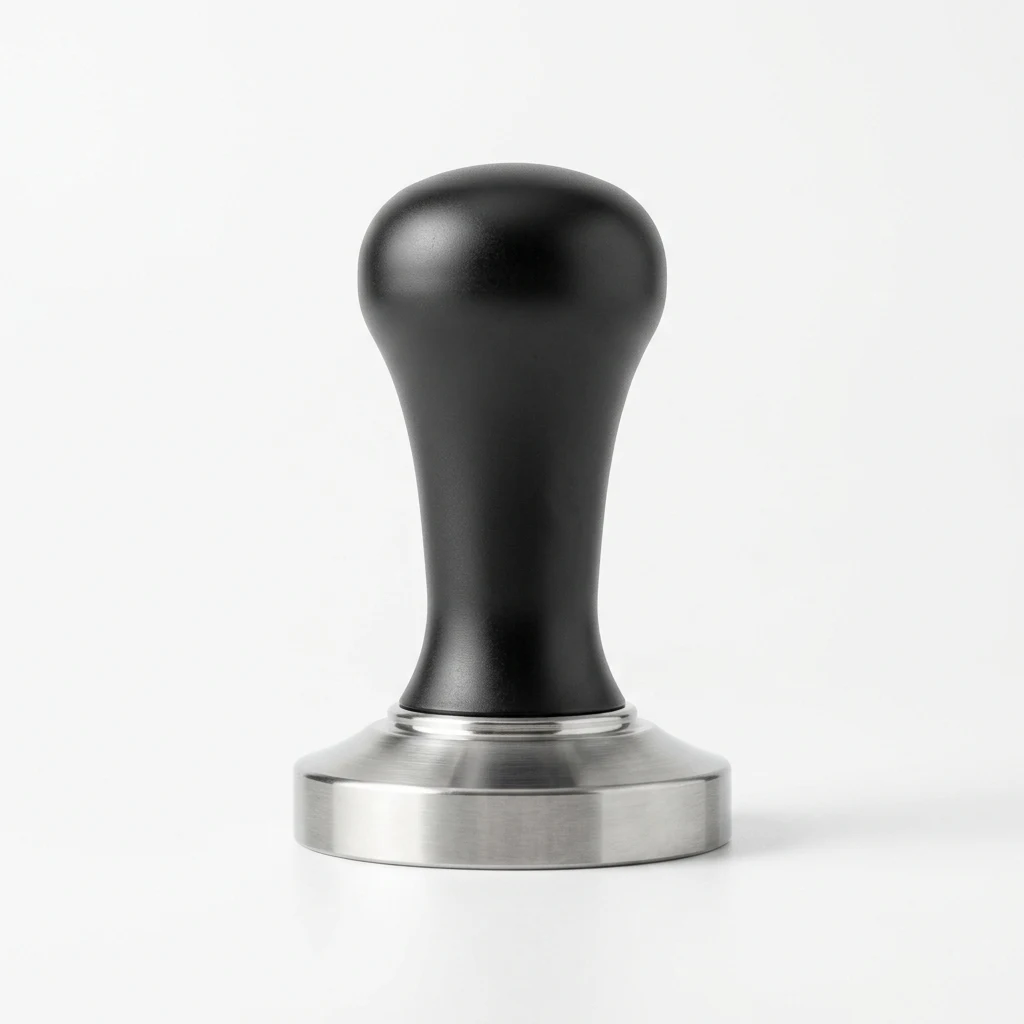 Rhino coffee gear tamper mat image 3